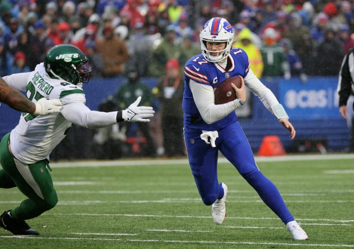 josh allen, bills, jetsUSATSI_19608533_168388647_lowres